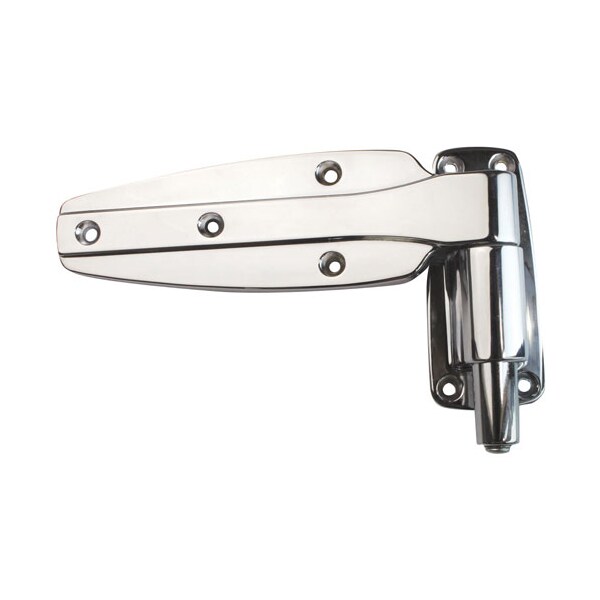 - 11248000020Hinge, Cam-Lift Offset For  - Part# 1248-000020